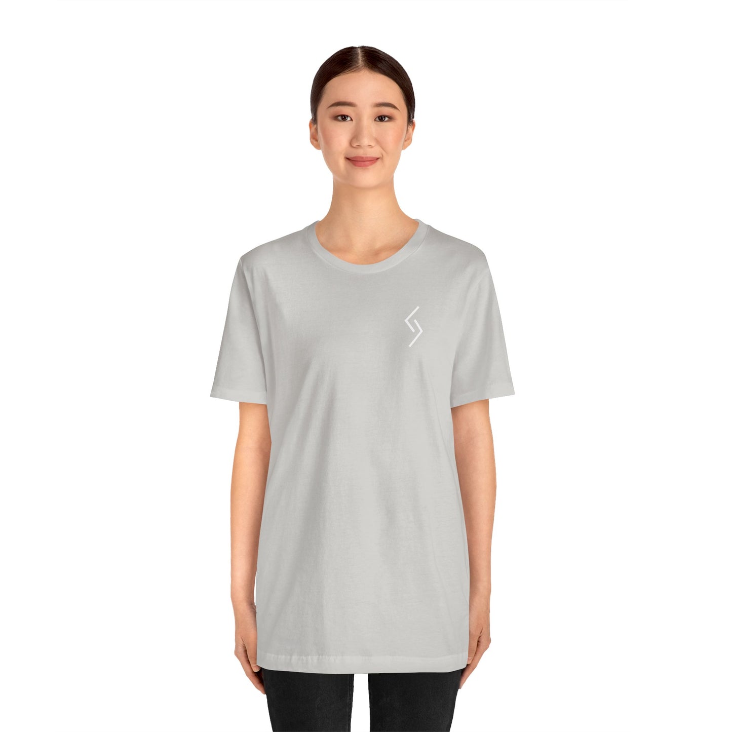 Jera Lifestyle Unisex T-Shirt