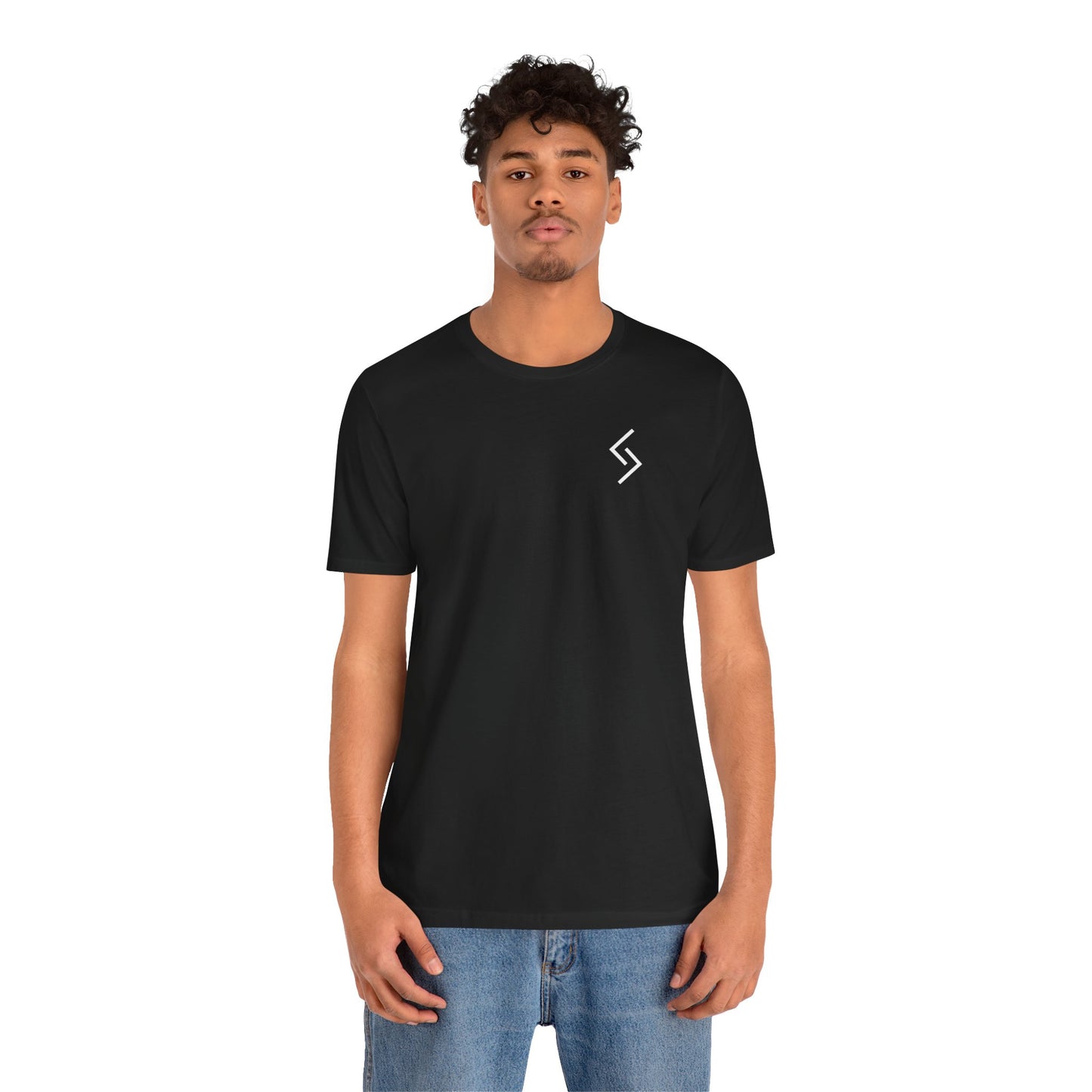 Jera Lifestyle Unisex T-Shirt