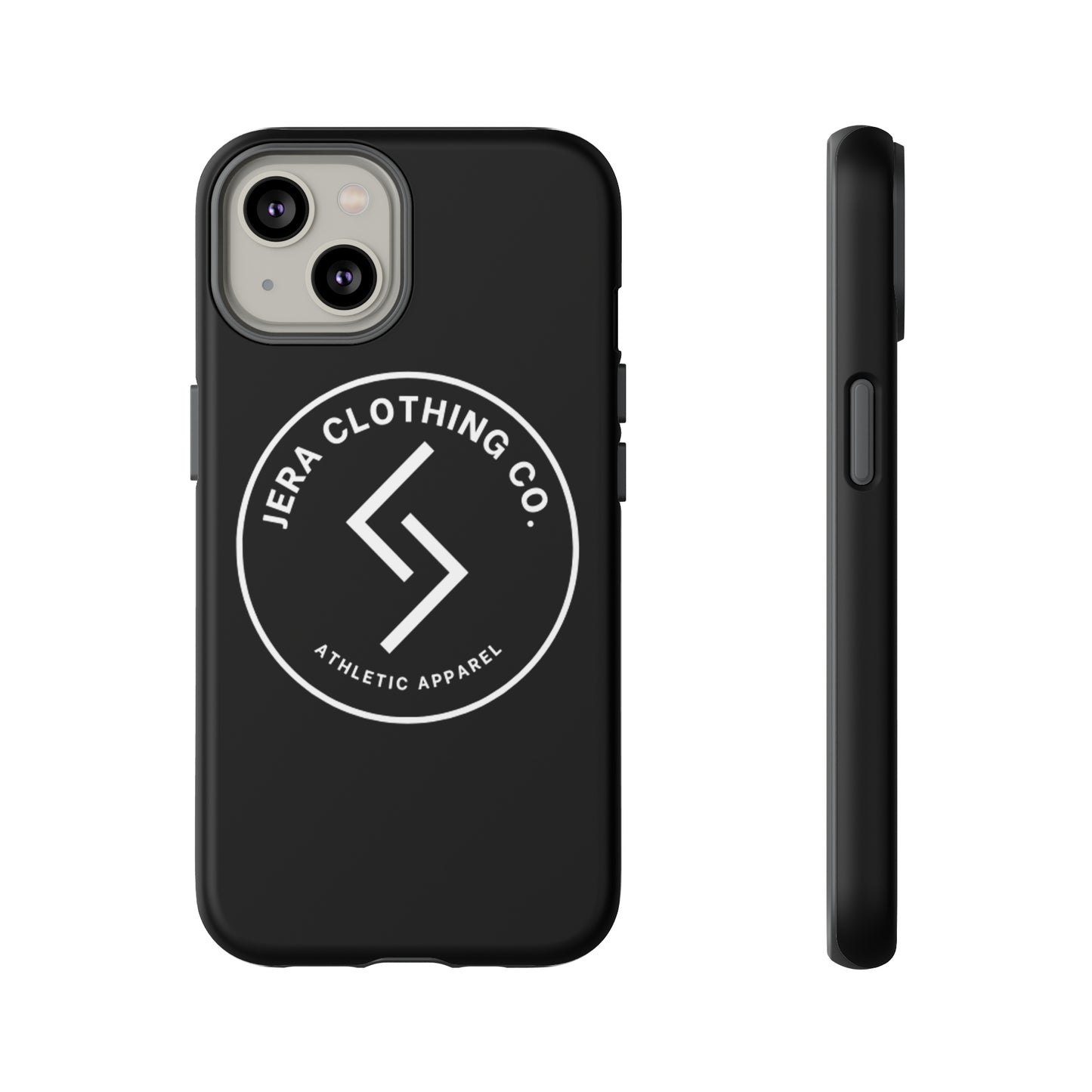 Jera Clothing Phone Case