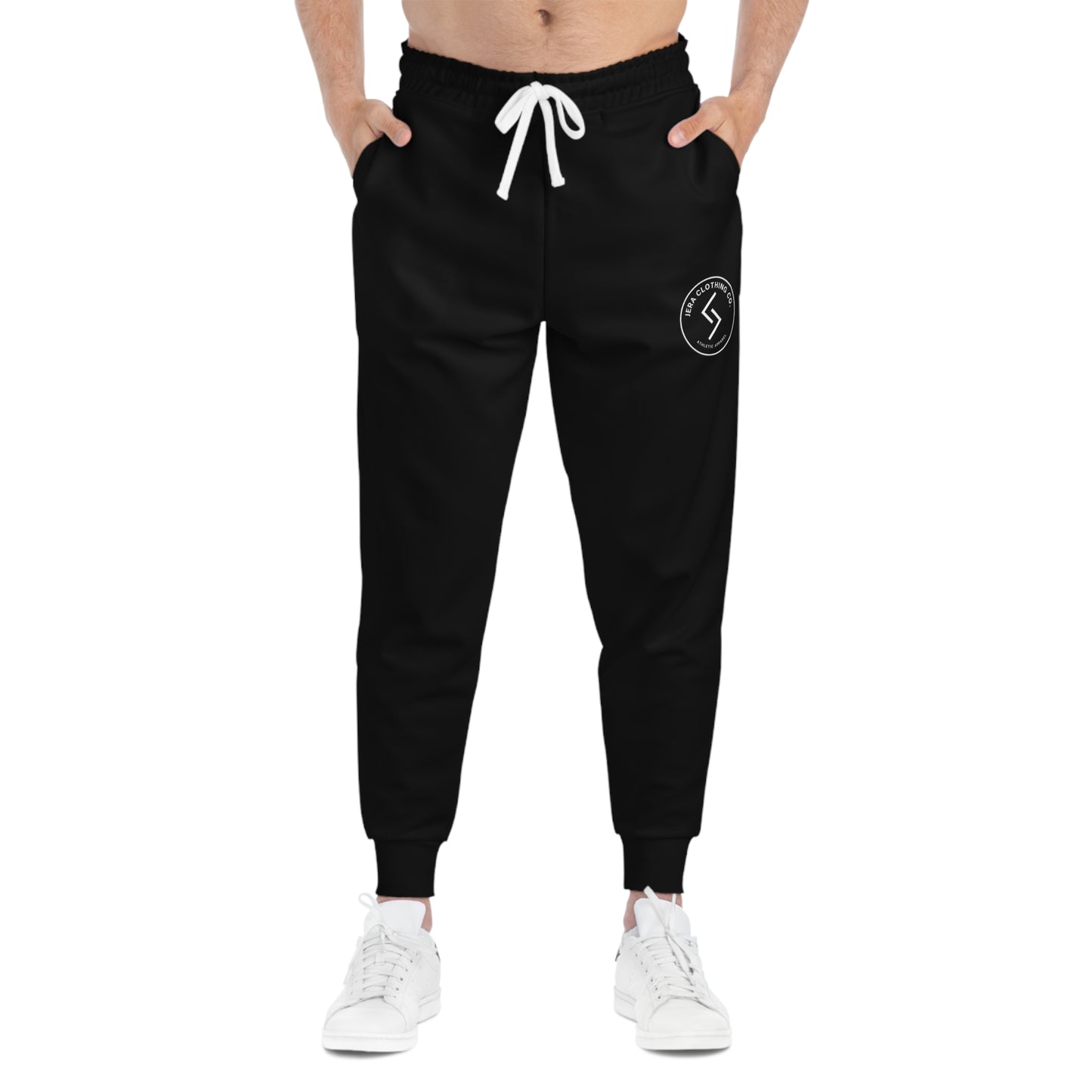 Jera Athletic Joggers