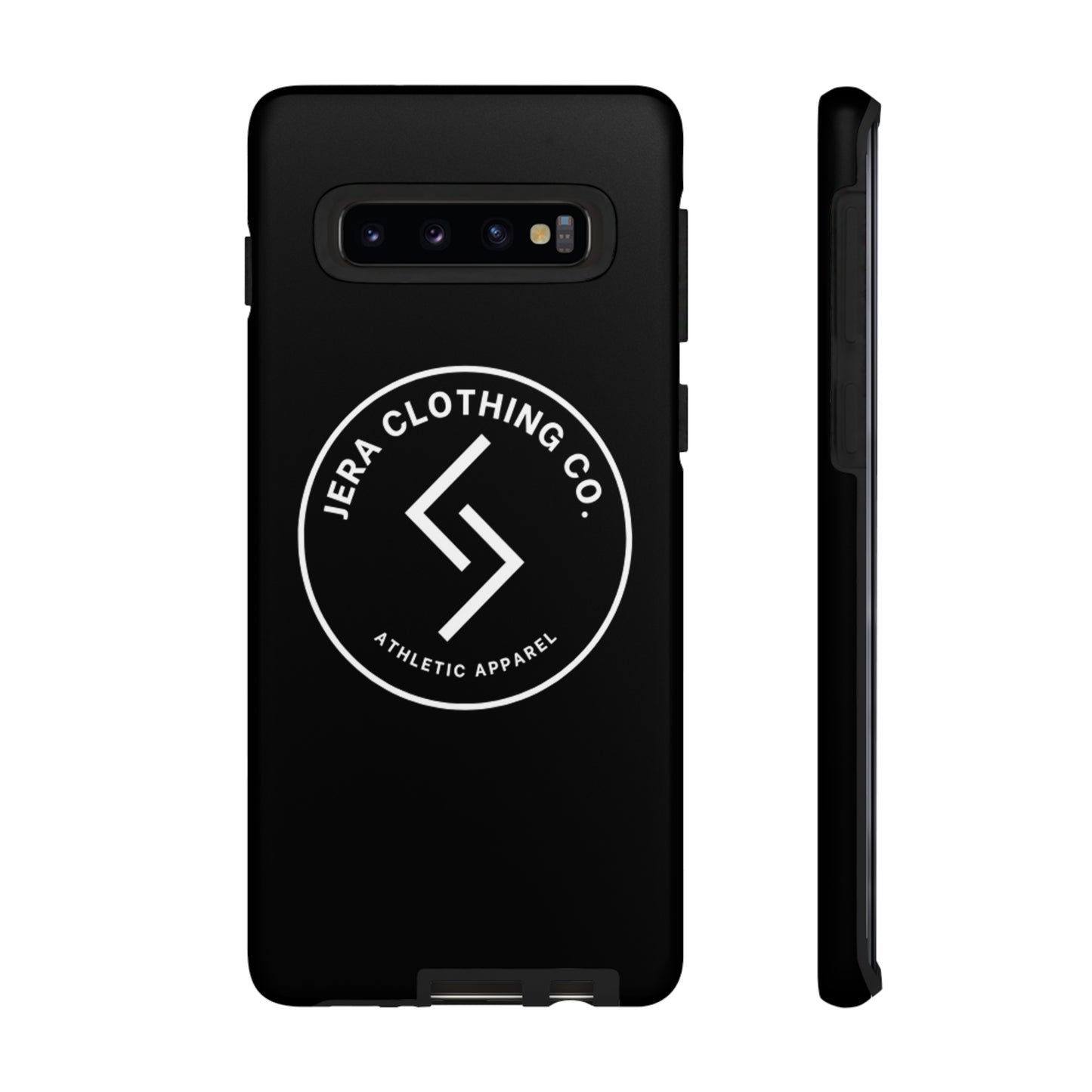 Jera Clothing Phone Case