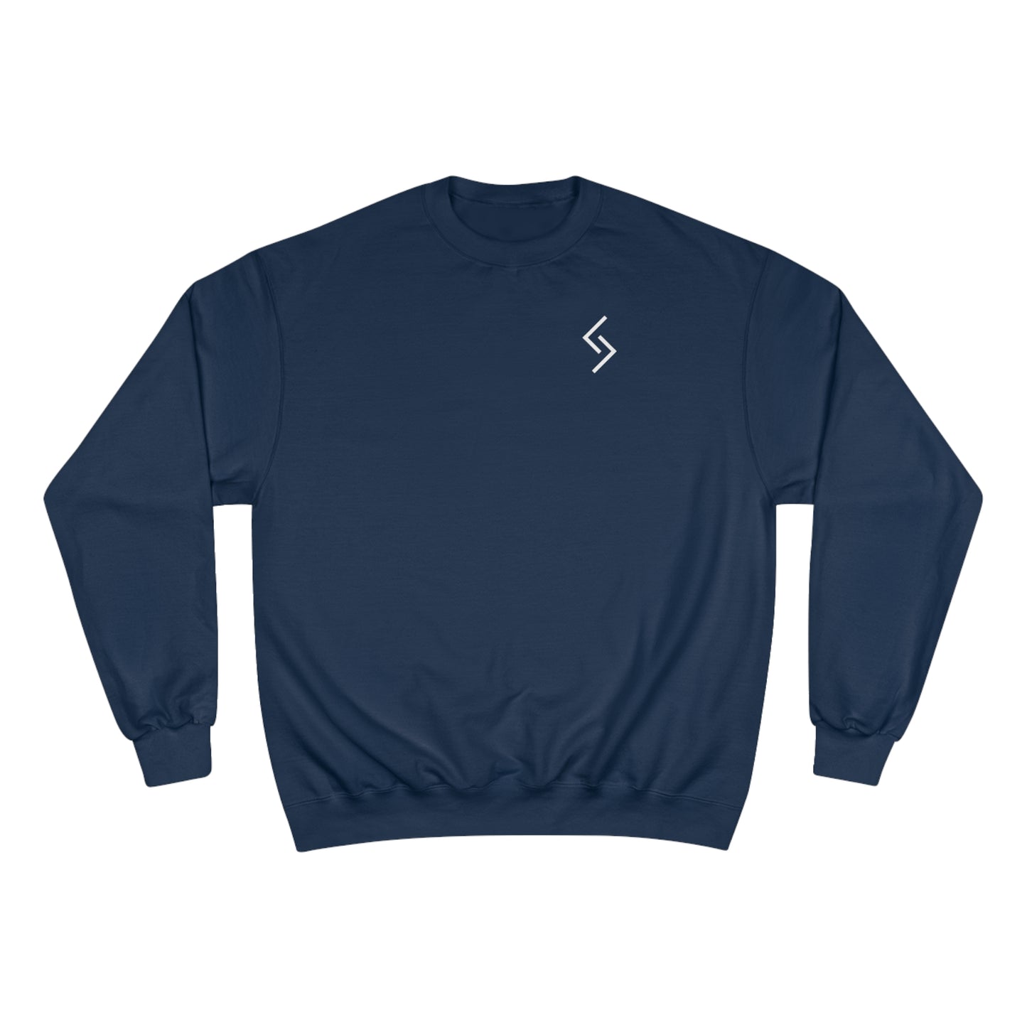 Jera Champion Sweatshirt