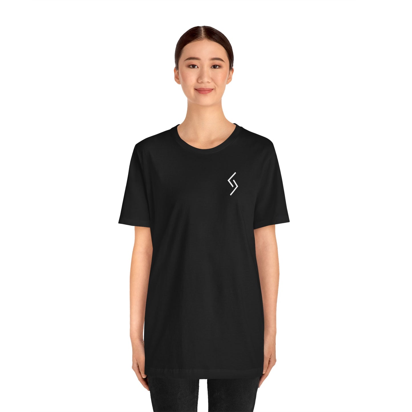 Jera Lifestyle Unisex T-Shirt