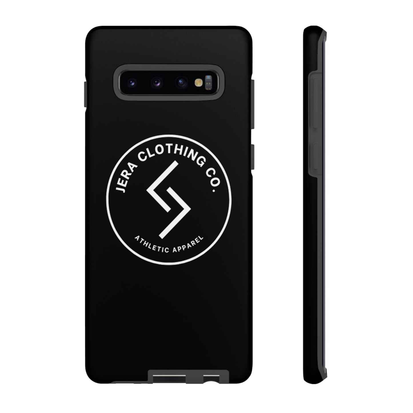 Jera Clothing Phone Case