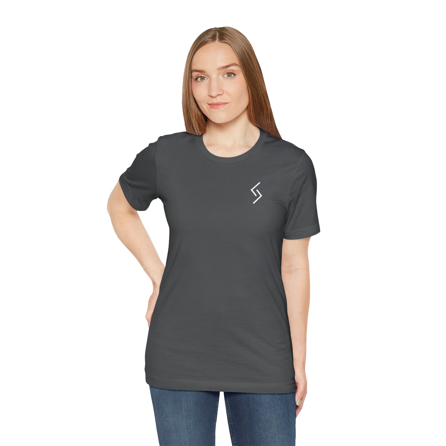 Jera Lifestyle Unisex T-Shirt