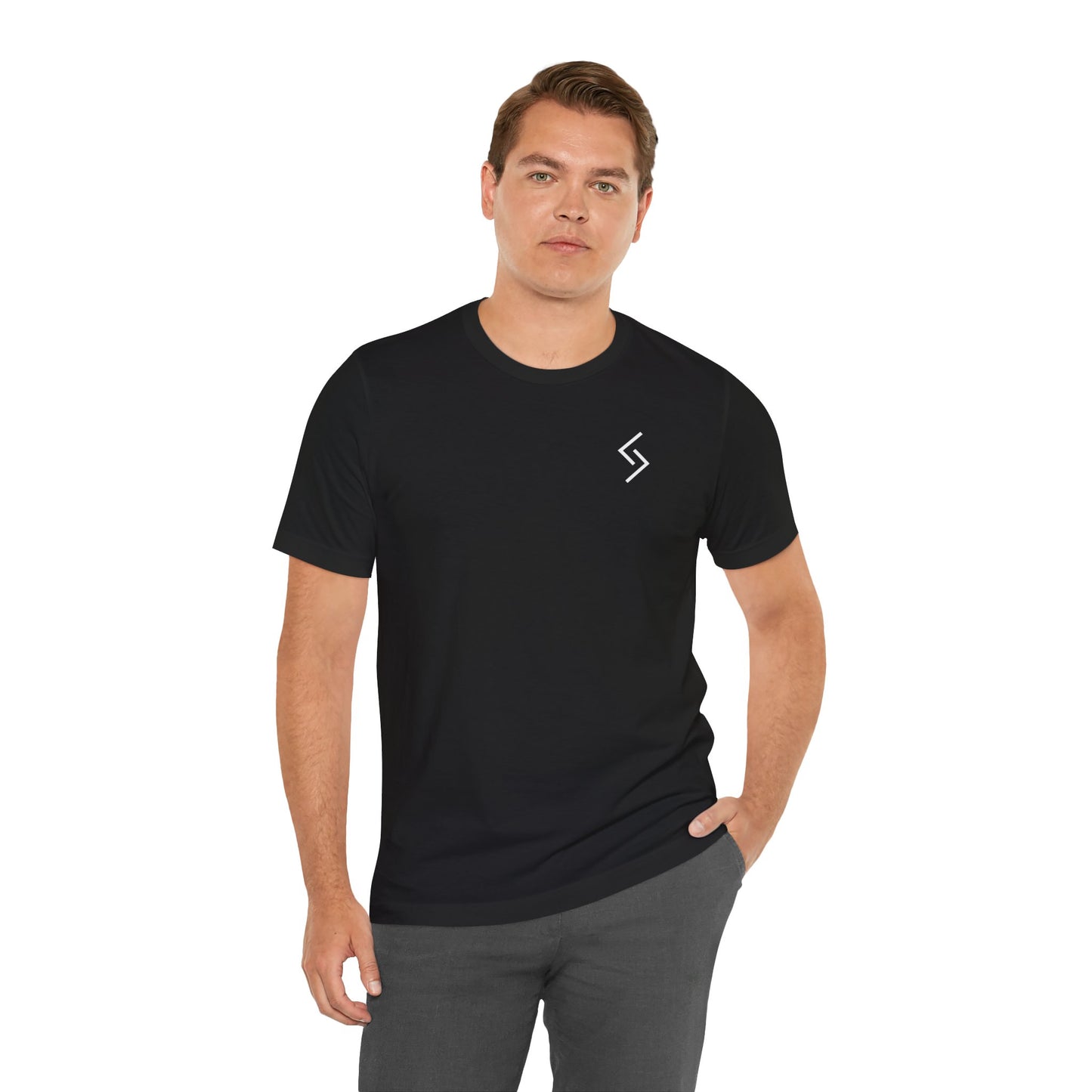 Jera Lifestyle Unisex T-Shirt