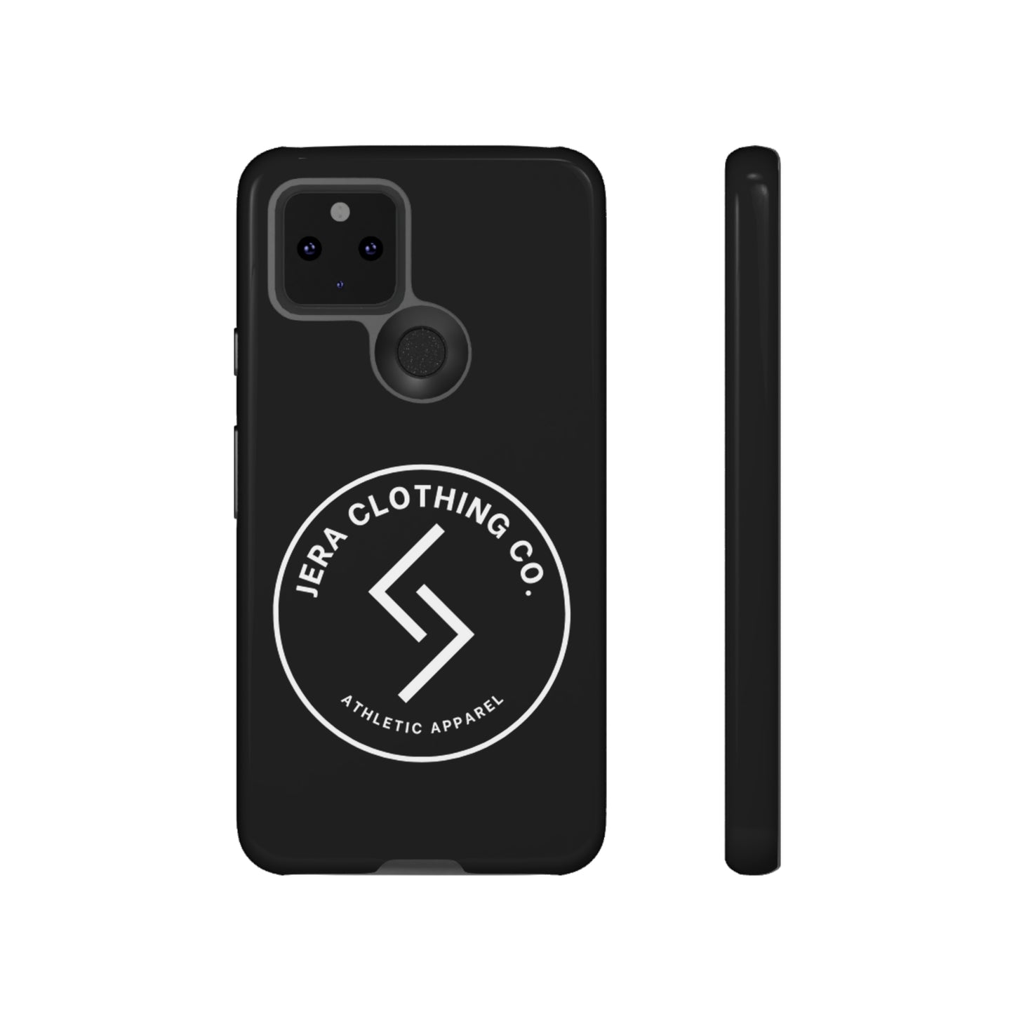 Jera Clothing Phone Case