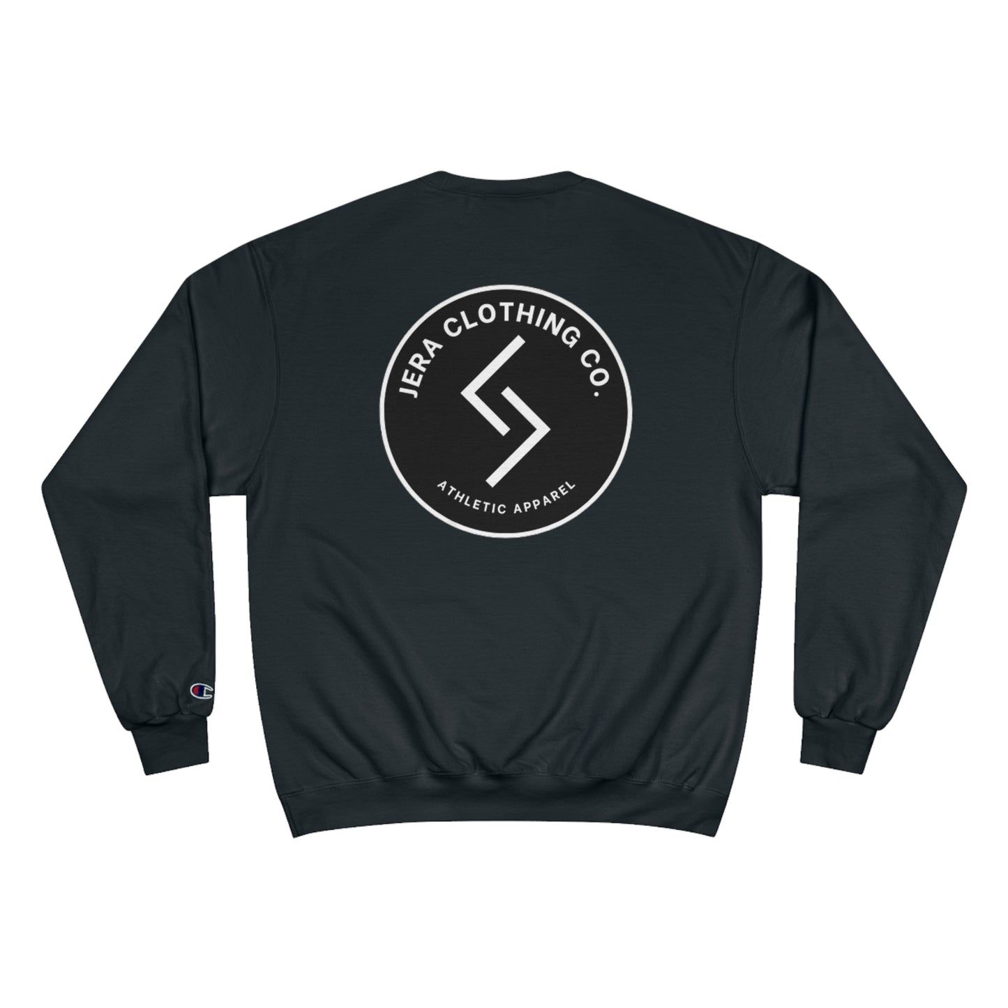 Jera Champion Sweatshirt