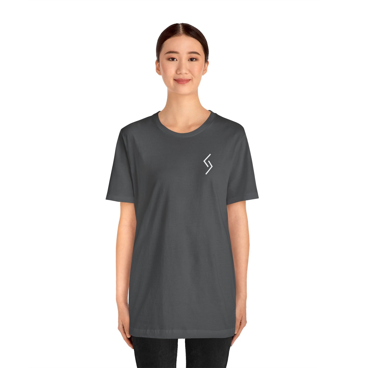 Jera Lifestyle Unisex T-Shirt