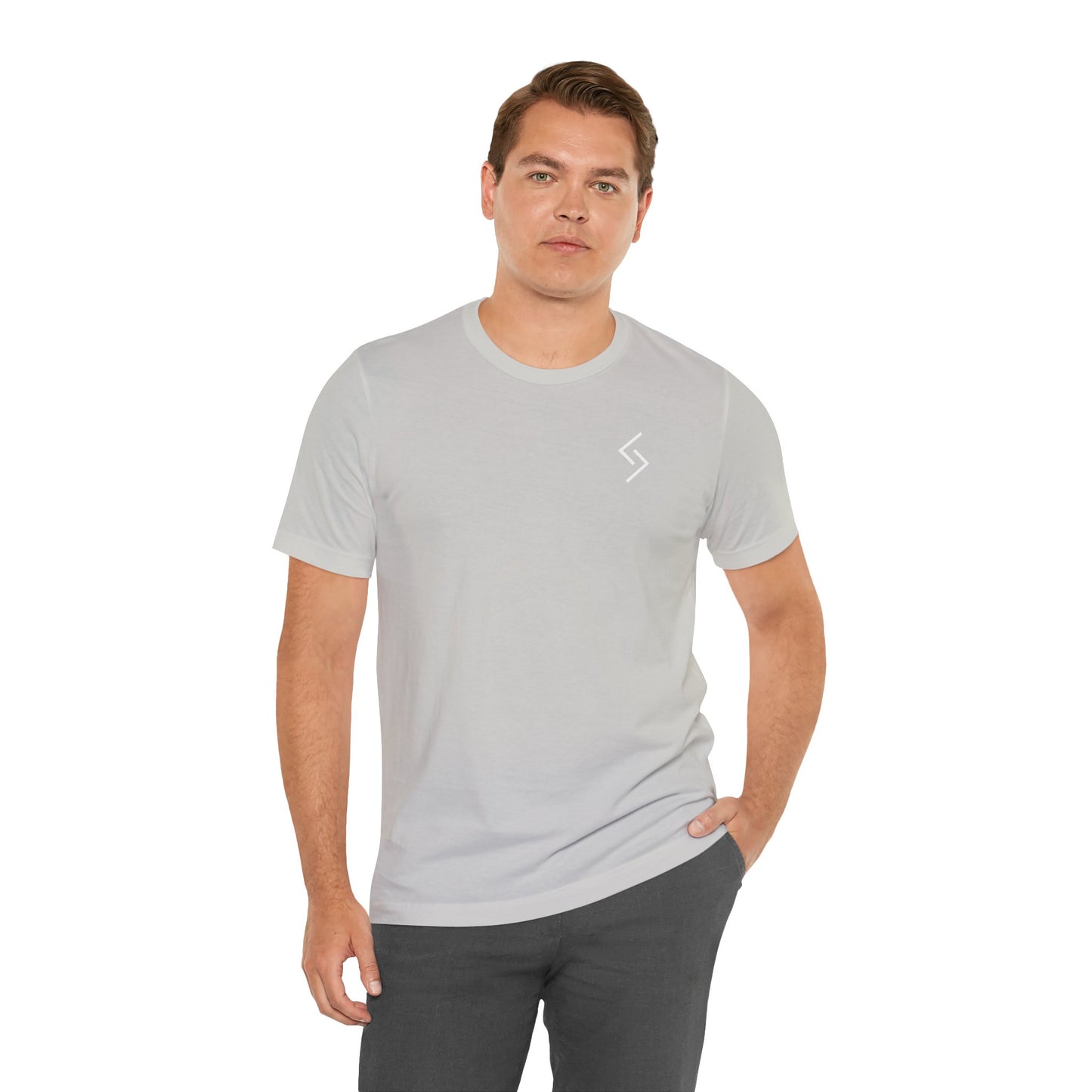 Jera Lifestyle Unisex T-Shirt