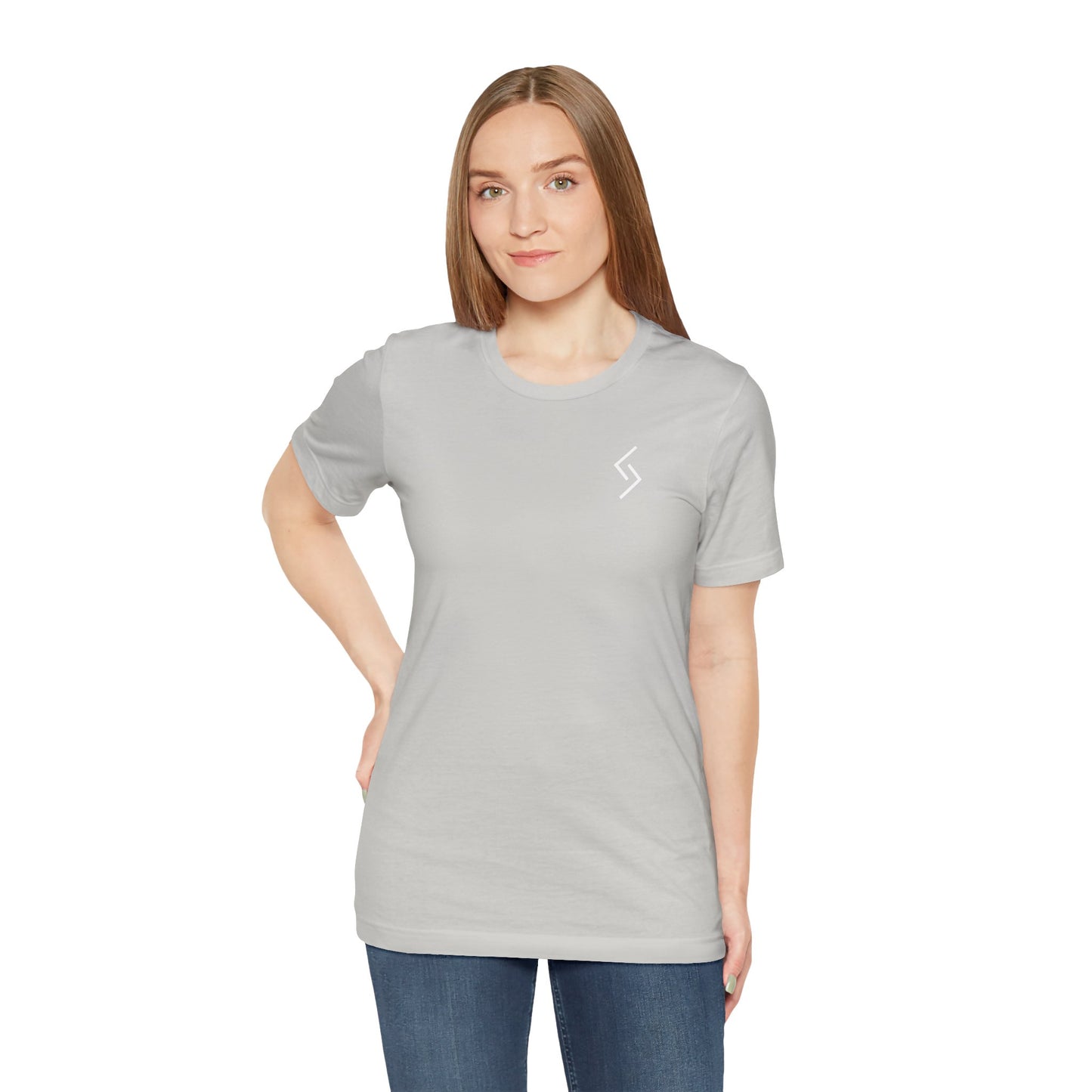 Jera Lifestyle Unisex T-Shirt