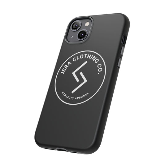 Jera Clothing Phone Case