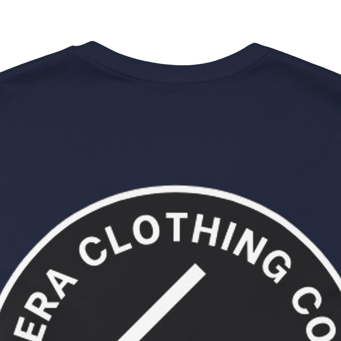 Jera Lifestyle Unisex T-Shirt