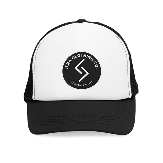 Jera Mesh Cap