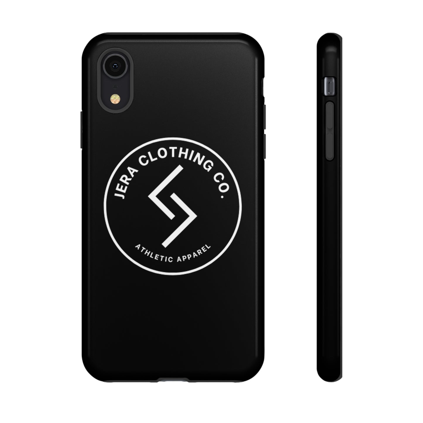 Jera Clothing Phone Case