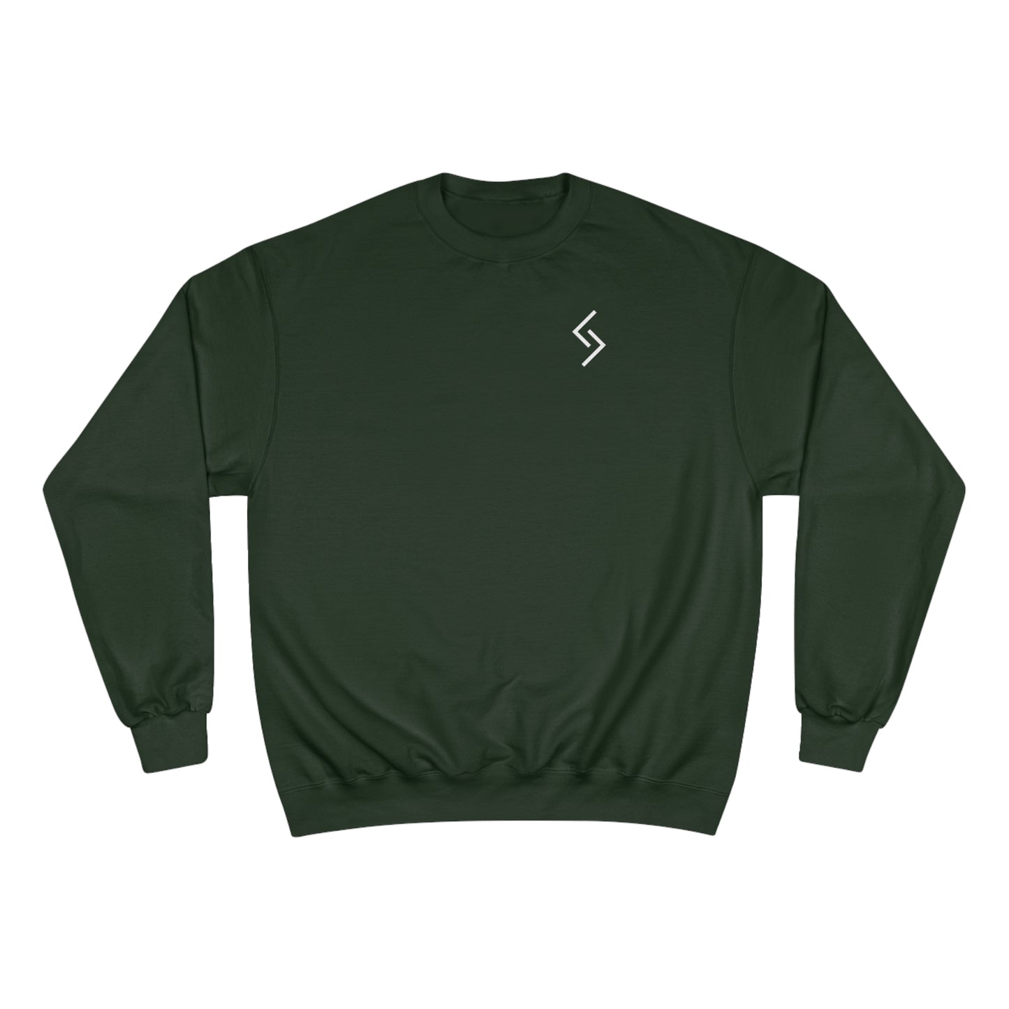 Jera Champion Sweatshirt