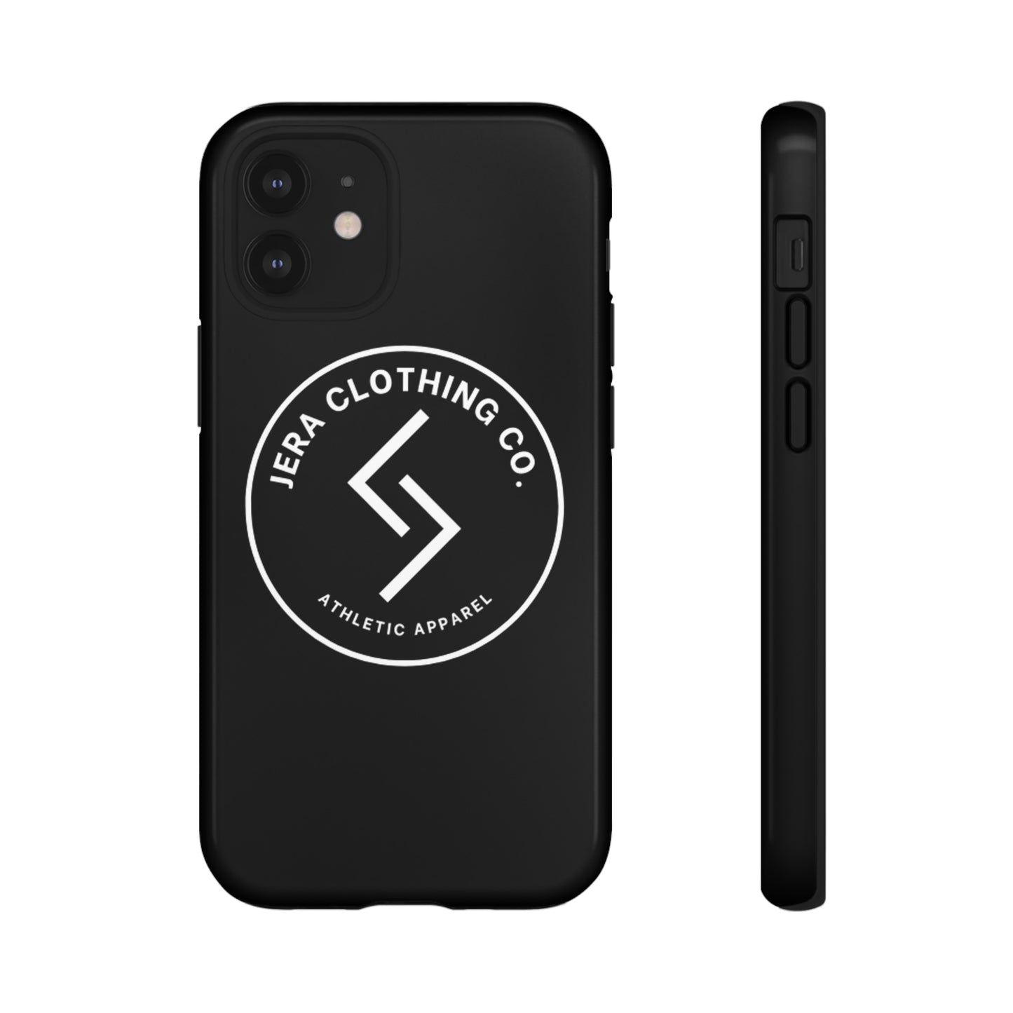 Jera Clothing Phone Case