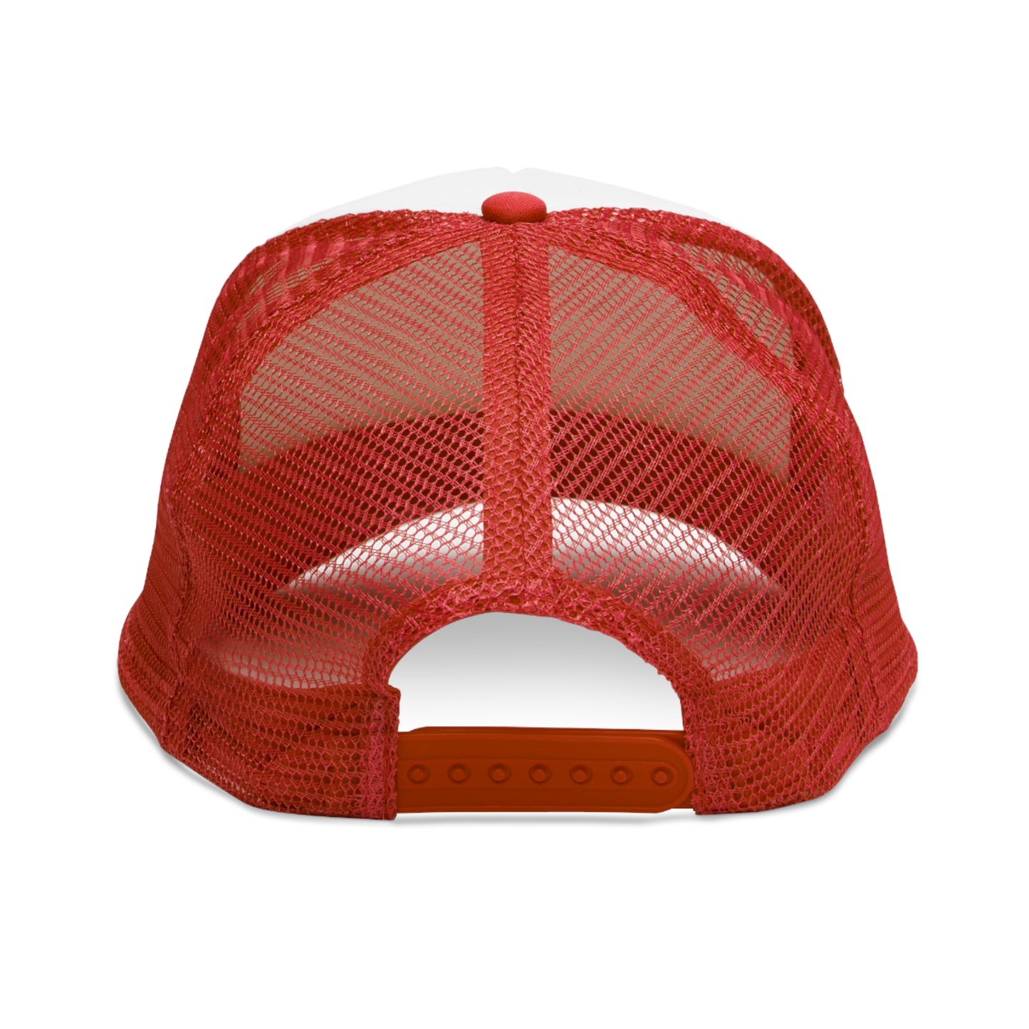 Jera Mesh Cap