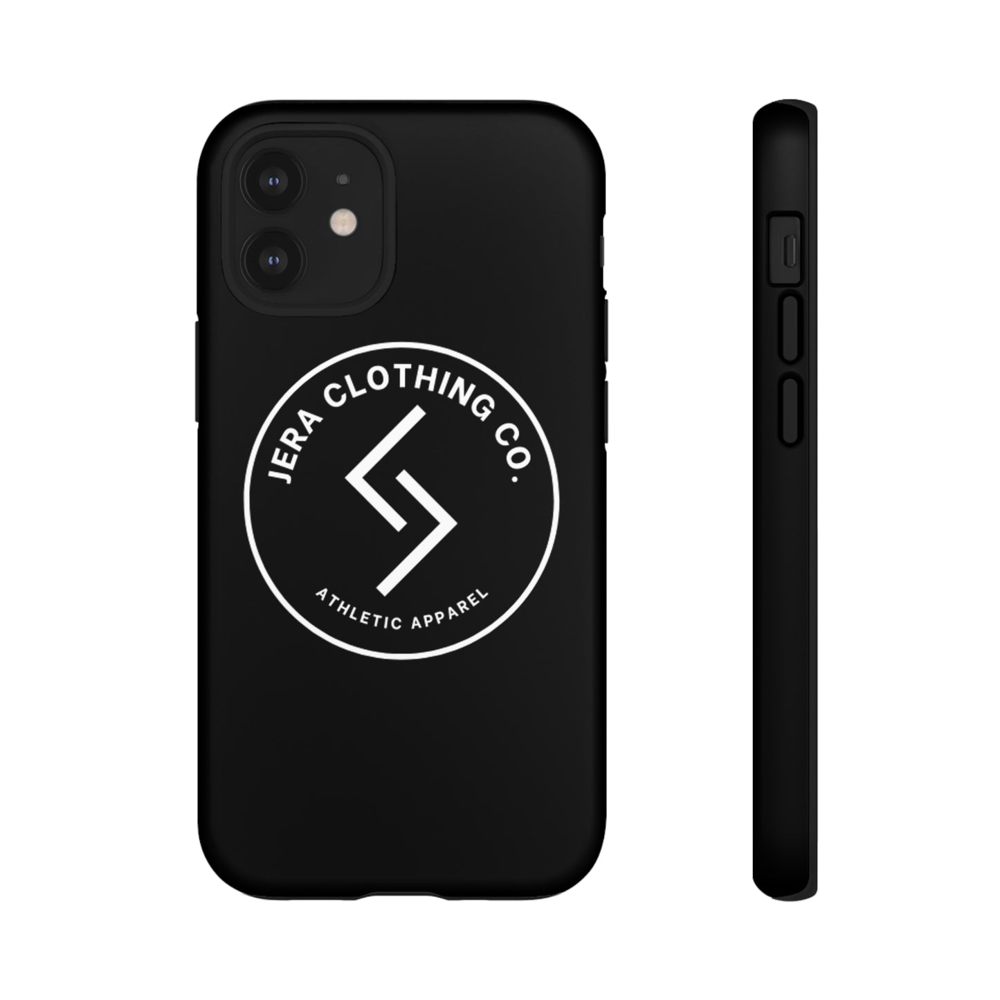 Jera Clothing Phone Case