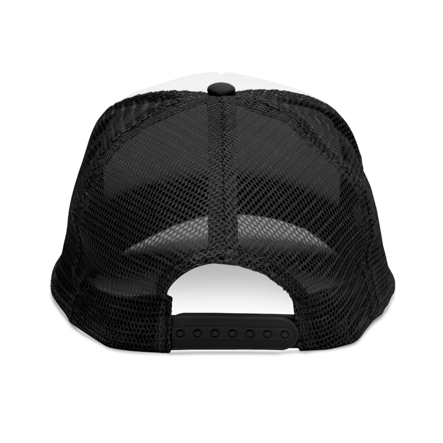 Jera Mesh Cap