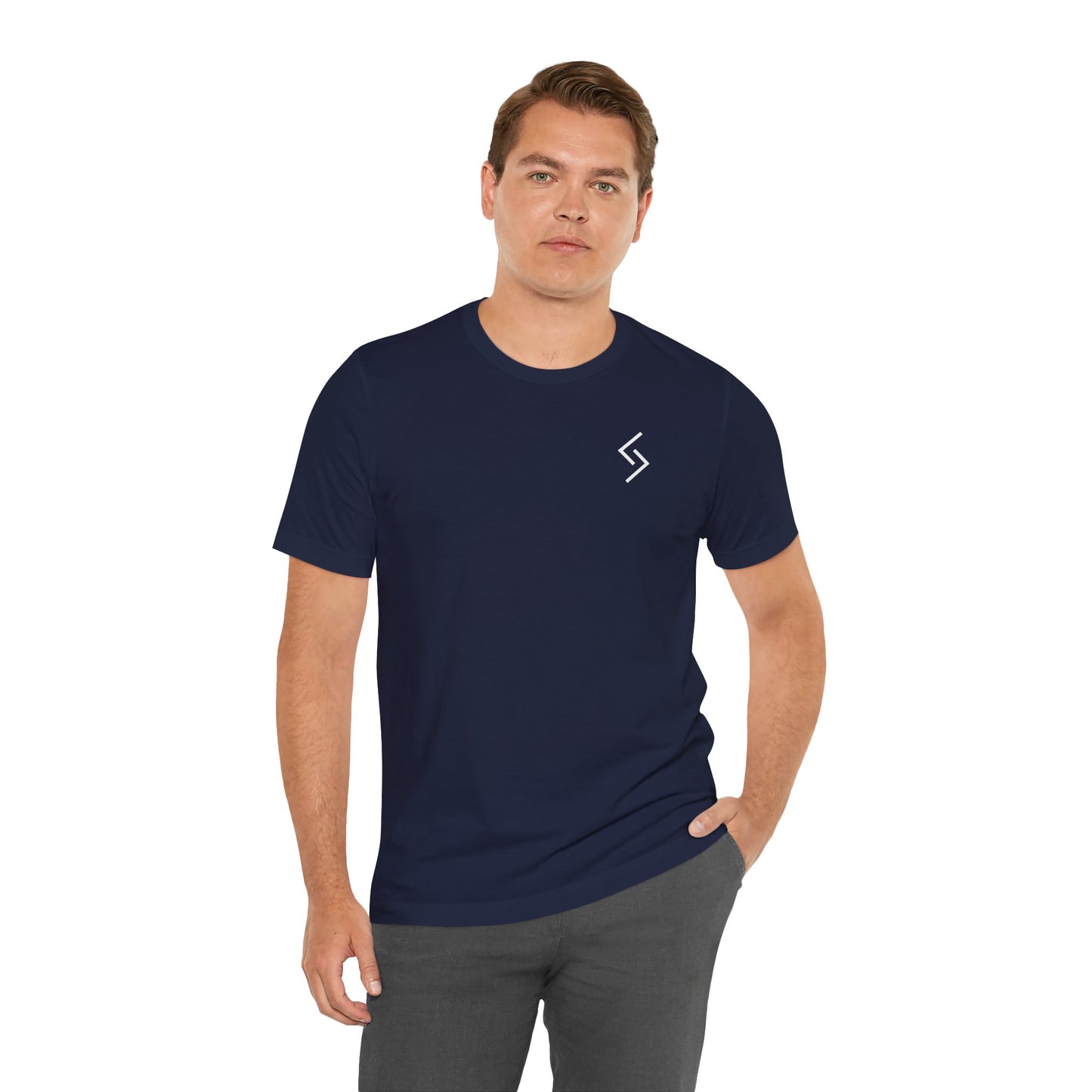 Jera Lifestyle Unisex T-Shirt