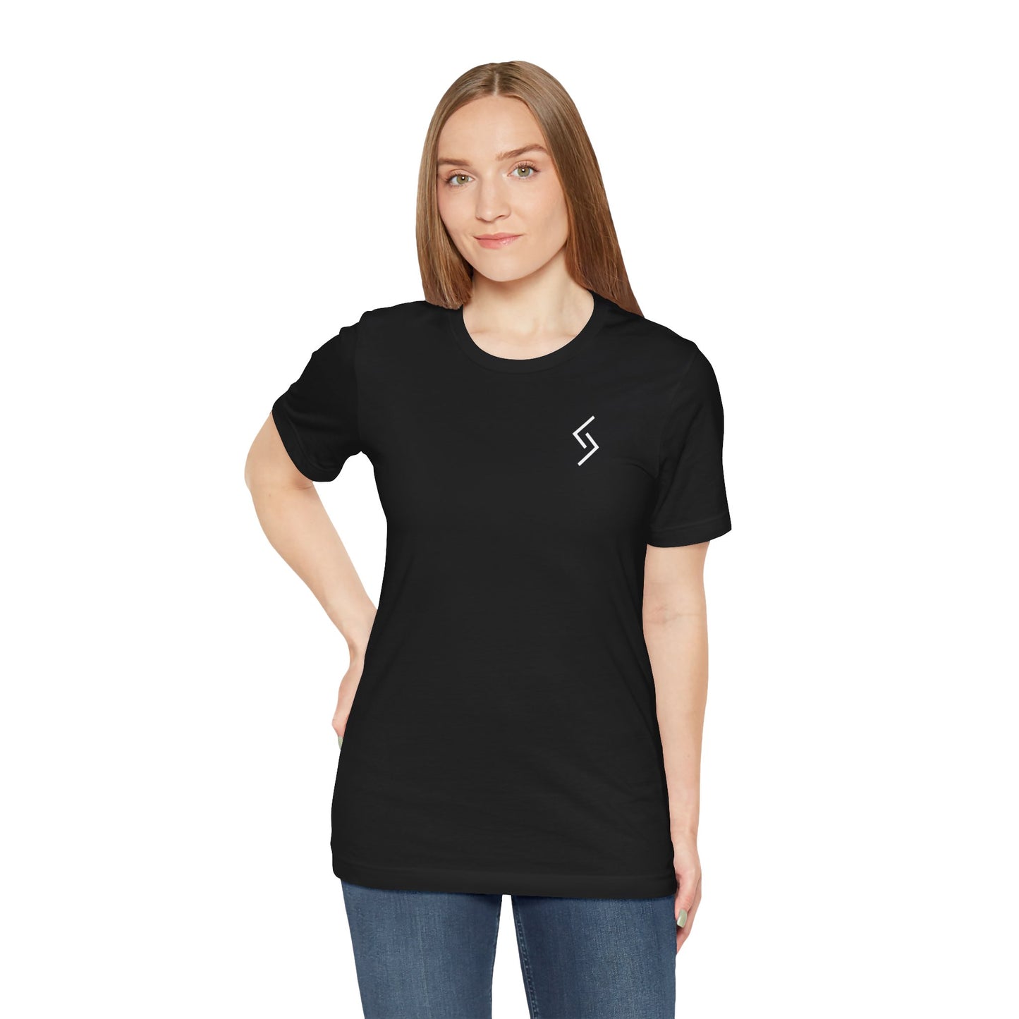 Jera Lifestyle Unisex T-Shirt